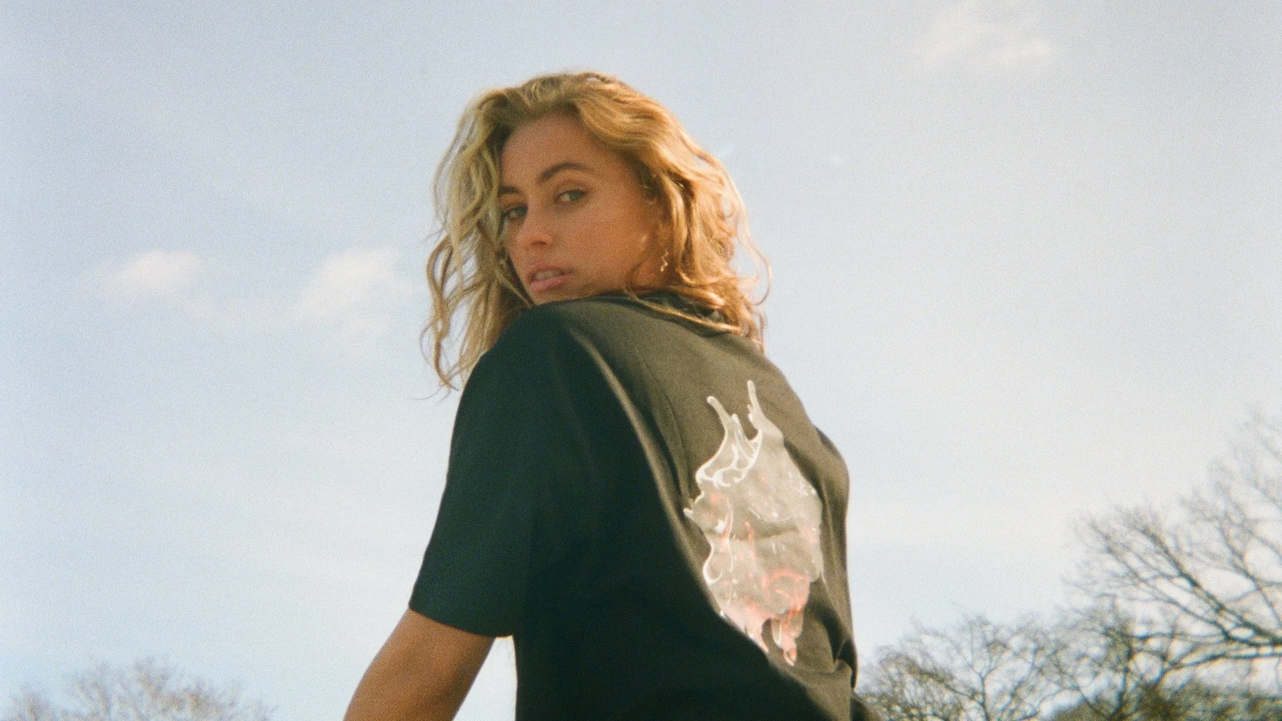 009 MARI TO THE FUTURE MIX CONTROL — PLEASURE CONTROL